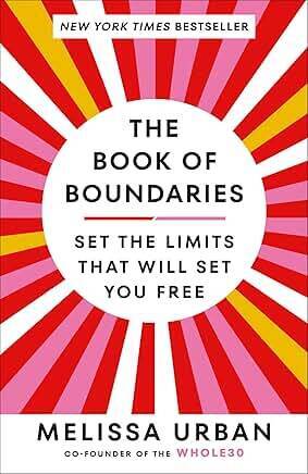 Link to: https://www.amazon.com/Book-Boundaries-Limits-That-Will/dp/0593448723/ref=sr_1_1?crid=2ZJPMOH6HCKGT&dib=eyJ2IjoiMSJ9.Wu8FLDgsnGwgUKmGjf5Hu6mVyimghFkPQiDCFXUpT7t28hDiYgrq8yqDPqWkwer_-UK_J_BsE8Kbetuz00AdqBBVTcr_XPzU-FbyLJNT6IDkEJMSevBsPCnfj0L3YKlLnQrjhCFhckdX48ul5IOXl-R_sySAT-IogKJ0kUPGWPVYhmRiatdi7soMcwLoqyTgSeU2XMW8EUbQoZchqNTpzujJYx2Hny5S0Ie0N-tDY-w.tJNgs89uLh-2XG2TBWPuZFbW8Mrs3Ja_VRPI4k4QtXM&dib_tag=se&keywords=book+of+boundaries&qid=1776199630&s=books&sprefix=book+of+boundaries%2Cstripbooks%2C189&sr=1-1
