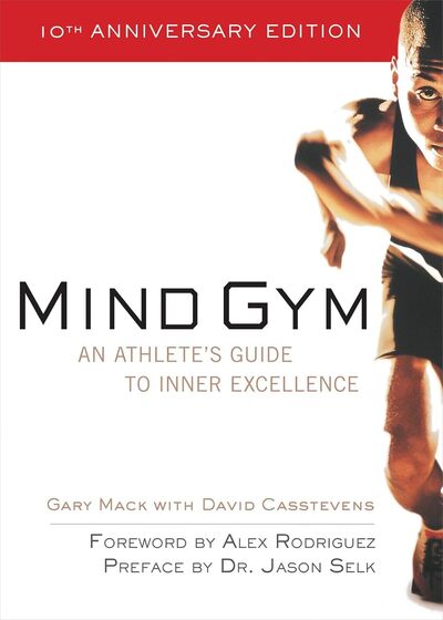 Link to: https://www.amazon.com/dp/0071395970?ref=ppx_yo2ov_dt_b_fed_asin_title