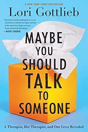 Link to: https://www.amazon.com/Adult-Children-Emotionally-Immature-Parents/dp/1626251703/ref=tmm_pap_swatch_0?_encoding=UTF8&dib_tag=se&dib=eyJ2IjoiMSJ9.WNWQbN2kbLNCbYq_W-fodDDbb28qC3hOdjzPcgFp-rHAxPnBT8Aktc-Lu20uEpSfjqNU8VCnZV6aoUxNMOceuSTeHWSgnSrX5ShHoBMb0hJppRUIRRATI3mZHf5u1tPg-XTsa0fyb4v4dcLaoy1TVougN9_pwxLT2f_HMjudCFPwTkWThWijX4YxdekyFx_FBHzVN284PpEF2heP7g8_YkEPp9CiwDE3R-jsCHGKGwY._sCgClwNIT1zbCOdnBTjgMMJKZRRmcfwvmzedJZDDto&qid=1776315777&sr=1-1